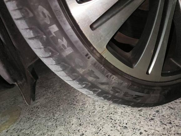 [上海·沪B] 二手奔驰奔驰E级2016款 E 300 L 豪华型