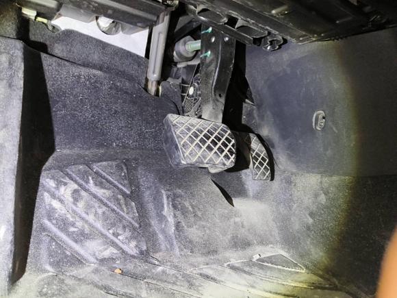 [嘉兴·浙F] 二手大众凌渡2023款 凌渡L 280TSI DSG炫辣版