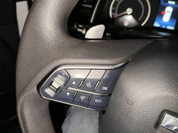 [合肥·皖A] 二手哈弗哈弗H62020款 1.5GDIT 自动铂金都市版