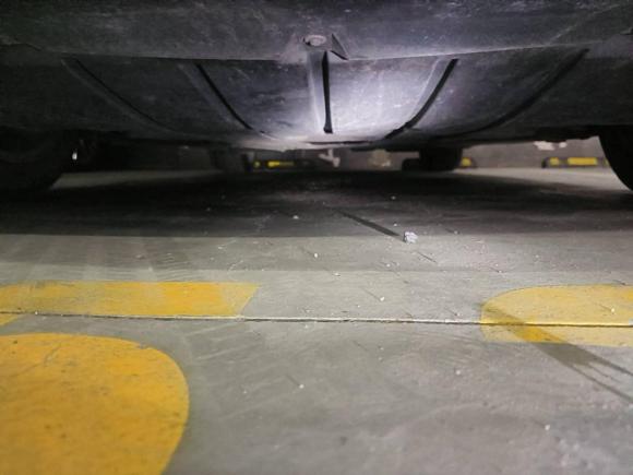 [上海·浙J] 二手宝马宝马1系2008款 120i 自动挡