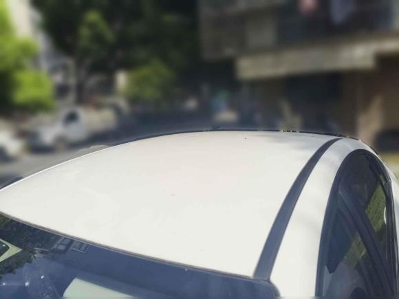 [湖州·浙E] 二手奇瑞艾瑞泽52016款 1.5L 手动领潮版