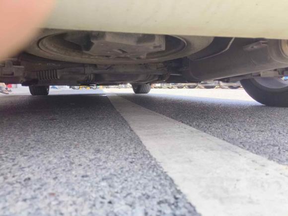 [无锡·苏B] 二手DSDS 52013款 1.6T 豪华版THP160