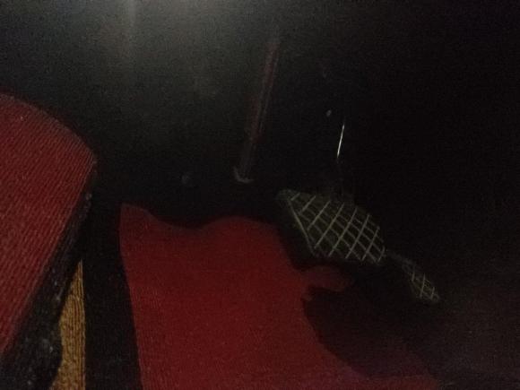 [温州·浙C] 二手大众探岳2019款 征途版 280TSI 两驱豪华型 国VI