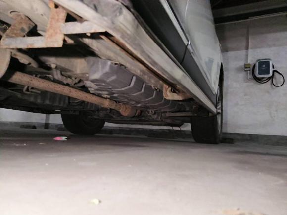 [上海·沪M] 二手丰田汉兰达2012款 2.7L 两驱7座豪华版