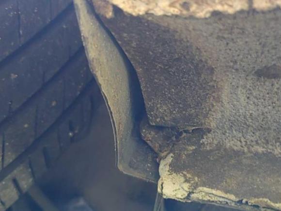 [嘉兴·浙F] 二手大众朗逸2017款 1.6L 自动风尚版