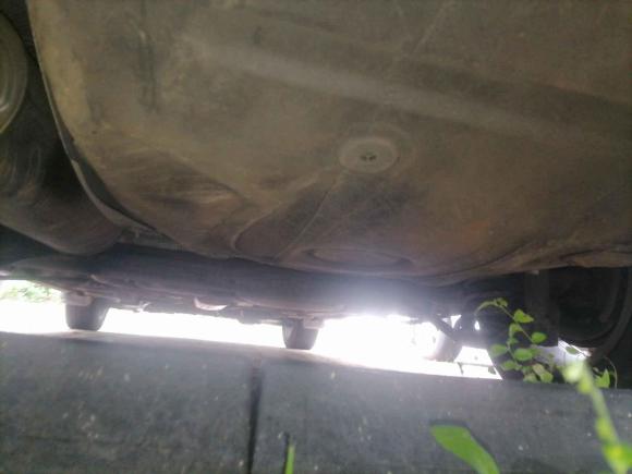 [宁波·浙B] 二手斯柯达昕锐2013款 1.6L 自动智选型