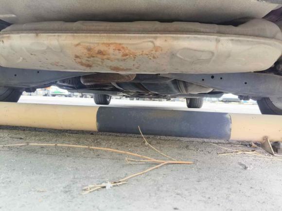 [上海·浙A] 二手大众途安2008款 1.8T 智尊版自动5座