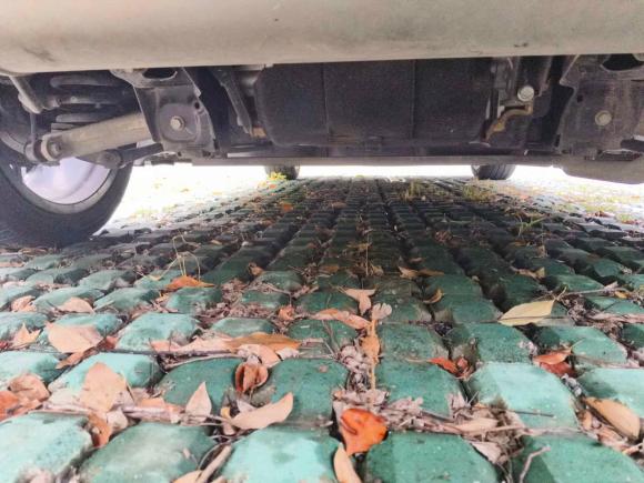 [苏州·苏E] 二手深蓝汽车深蓝SL032023款 200Max增程版