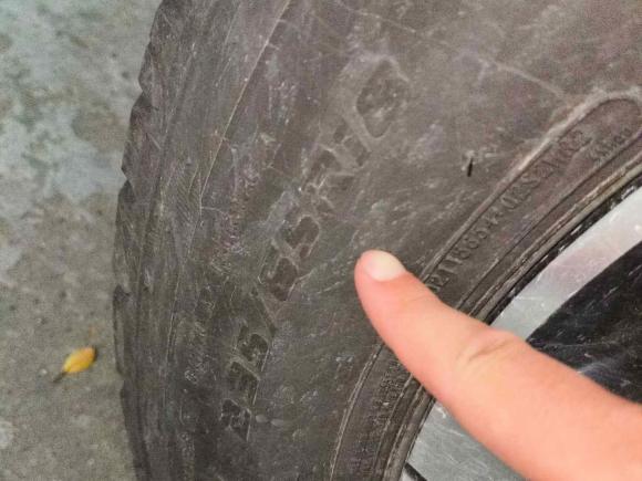 [成都·川A] 二手哈弗哈弗大狗2021款 2.0T DCT四驱哮天犬版