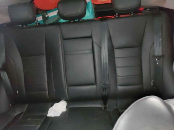 [芜湖·皖B] 二手魏牌魏牌 VV52017款 2.0T 超豪型