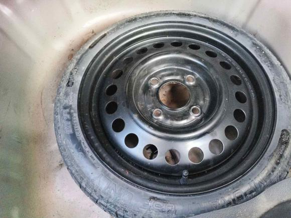 [温州·浙C] 二手启辰启辰R502015款 1.6L 自动豪华版