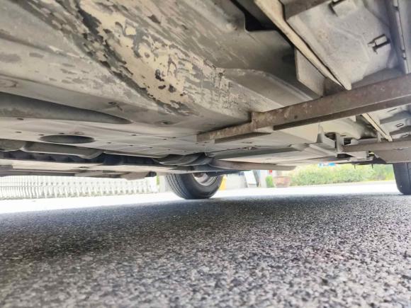 [嘉兴·浙F] 二手马自达马自达CX-52013款 2.0L 自动两驱舒适型