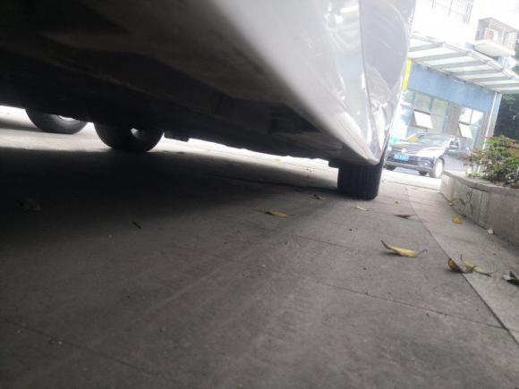 [成都·川A] 二手广汽传祺传祺GA62019款 270T 自动至尊版