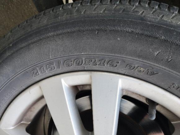 [无锡·苏B] 二手启辰启辰T702015款 2.0L CVT睿趣版