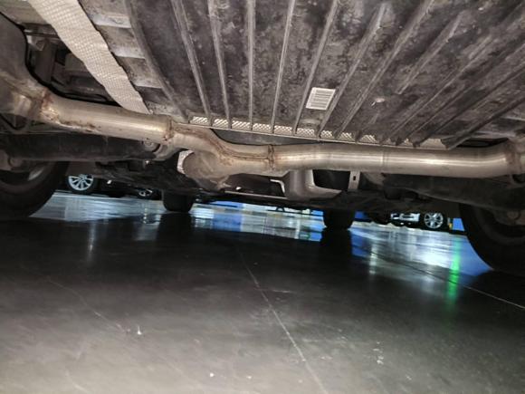 [济南·鲁A] 二手奔驰奔驰C级2016款 C 180 旅行轿车