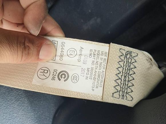 [南昌·赣A] 二手丰田埃尔法2015款 3.5L 豪华版