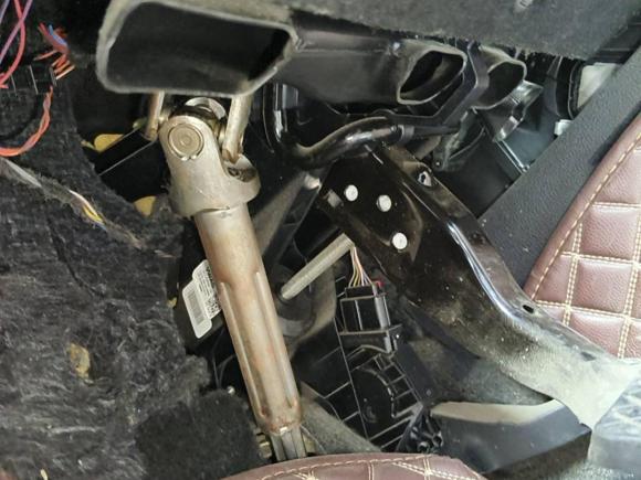 [深圳·湘F] 二手斯柯达速派2018款 TSI280 DSG舒适版 国V