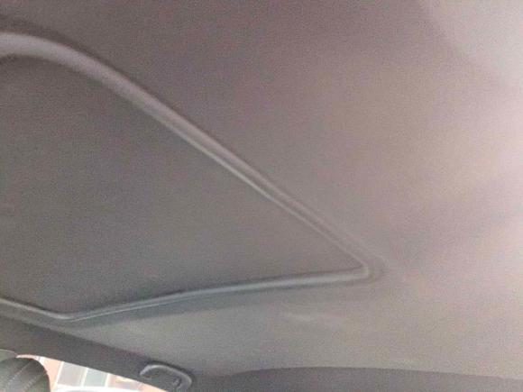 [济南·鲁A] 二手雪佛兰科鲁泽2020款 轻混 RS 330T 自动畅快版 