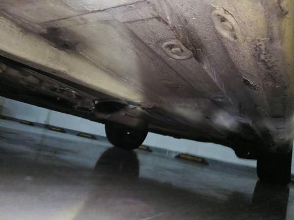 [金华·浙G] 二手大众甲壳虫2010款 1.6 AT