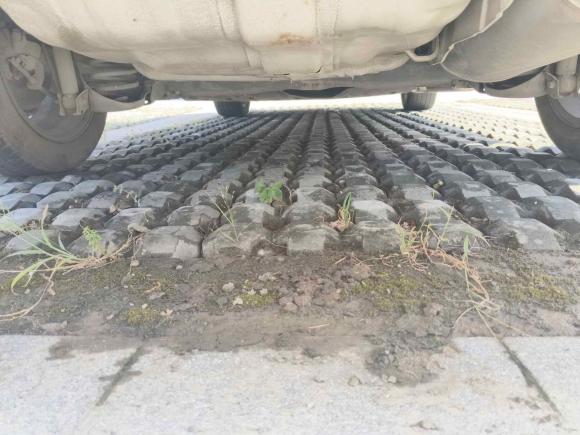 [嘉兴·浙E] 二手本田凌派2013款 1.8L 自动豪华版