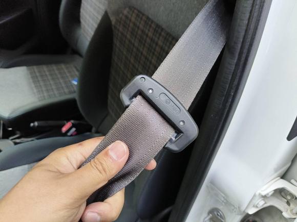 [南通·苏F] 二手东风纳米东风纳米EX12021款 质灵版