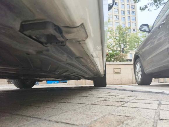 [嘉兴·浙F] 二手奔驰奔驰C级2015款 改款 C 200 L 运动型