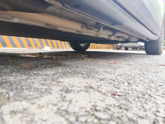 [成都·川A] 二手零跑汽车零跑C112023款 增程 180舒享版