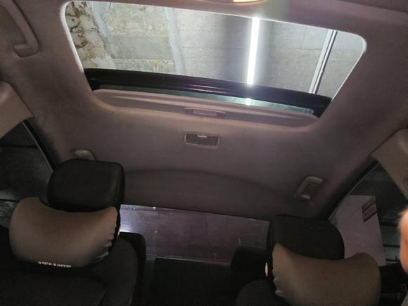 [佛山·粤X] 二手现代领动2016款 1.6L 自动智炫·精英型