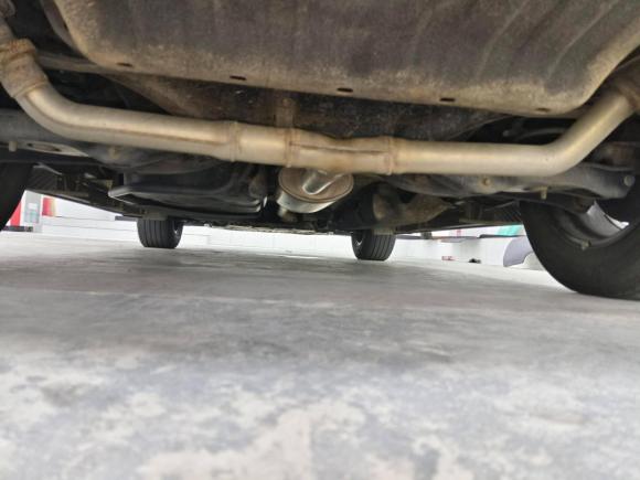 [合肥·皖A] 二手本田本田CR-V2021款 240TURBO CVT两驱舒适版