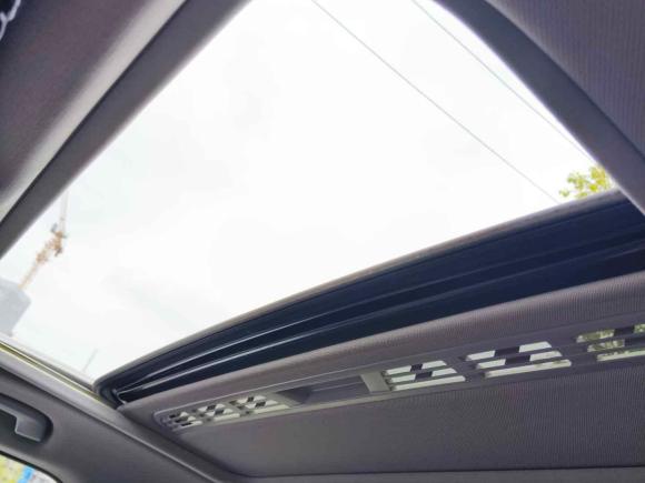 [成都·川A] 二手宝马宝马3系2016款 320Li 进取型