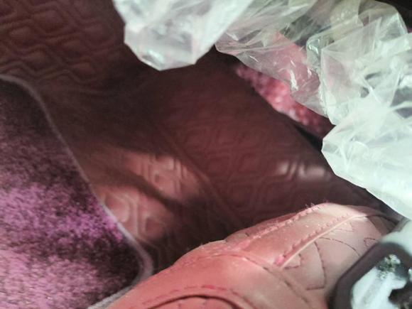 [常州·豫S] 二手捷达捷达VS52019款 280TSI 自动进取型