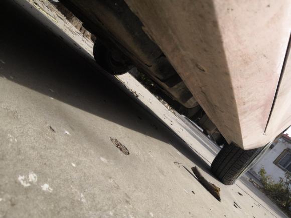 [北京·冀R] 二手五菱汽车宏光MINIEV2021款 马卡龙臻享款 三元锂