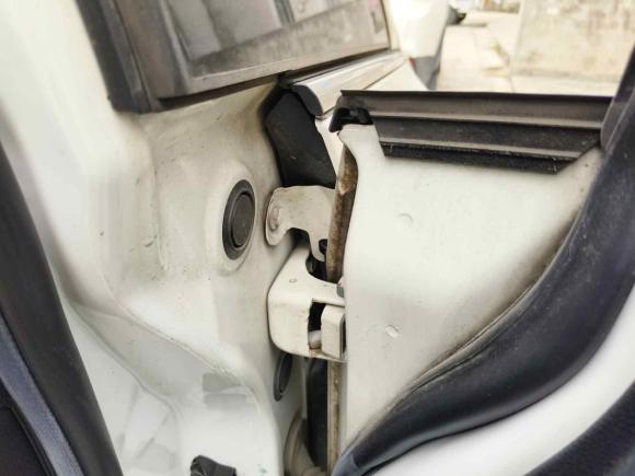 [温州·浙C] 二手本田奥德赛2018款 2.4L 智享版