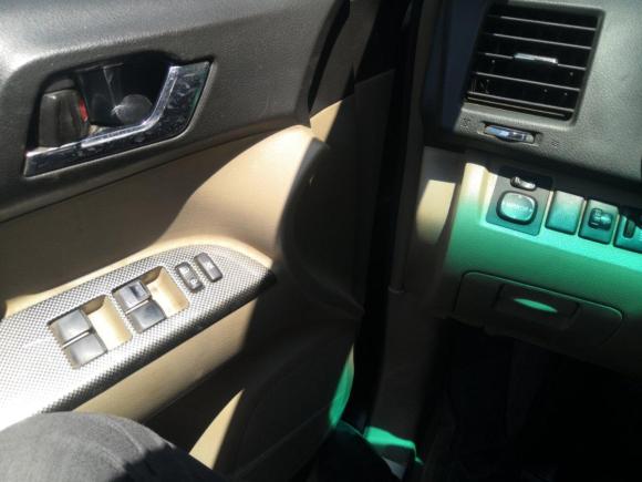 [青岛·鲁B] 二手丰田汉兰达2009款 2.7L 两驱7座豪华版