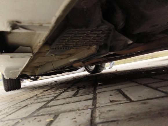 [温州·赣G] 二手吉利汽车缤瑞2019款 200T DCT缤致版