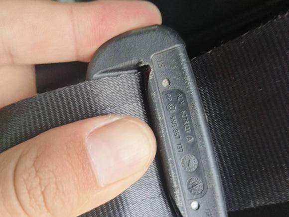 [湖州·浙E] 二手大众探岳2019款 330TSI 两驱豪华型 国V