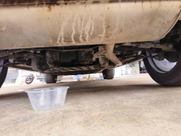 [杭州·浙A] 二手长安长安UNI-K 智电iDD2022款 蓝鲸iDD 130km 1.5T 尊贵型