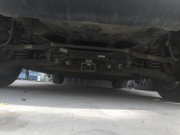 [温州·浙C] 二手东南东南DX3新能源2018款 EV400 旗舰版