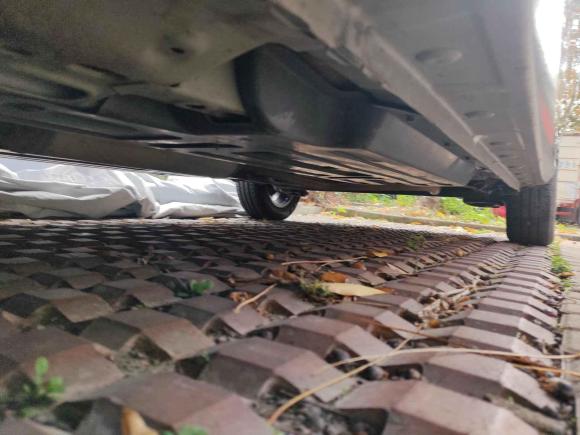 [嘉兴·浙F] 二手宝骏宝骏3602018款 1.5L 手动豪华型 国V