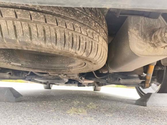 [上海·沪E] 二手奔驰奔驰V级2020款 V 260 L 长轴距豪华版