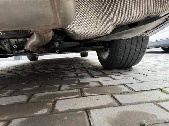 [北京·冀R] 二手宝马宝马3系2021款 改款二 325i M运动套装