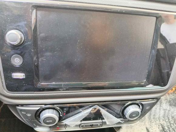 [上海·鄂A] 二手观致观致32014款 三厢 1.6T 自动致臻型