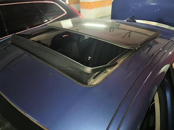 [成都·川A] 二手宝马宝马1系2018款 改款 118i 运动型