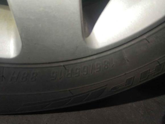 [杭州·浙A] 二手启辰启辰R502013款 1.6L 自动豪华版