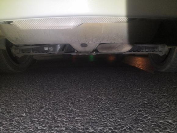 [芜湖·皖B] 二手宝马宝马2系2019款 225i 敞篷轿跑车 运动设计套装