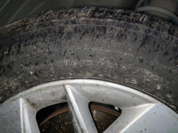 [西安·陕A] 二手五菱汽车五菱宏光S32018款 1.5L 手动标准型 国V