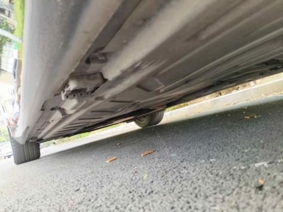 [成都·川A] 二手奔驰奔驰E级2019款 E 200 L