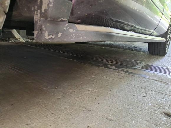 [南京·苏A] 二手本田皓影2020款 240TURBO CVT四驱尊享版