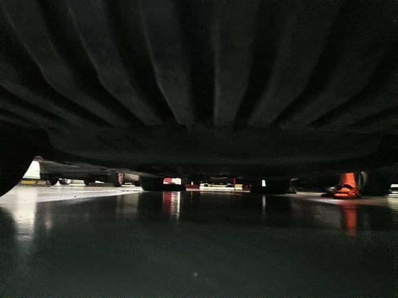 [湖州·浙E] 二手奔驰奔驰C级2017款 C 200 L 运动版