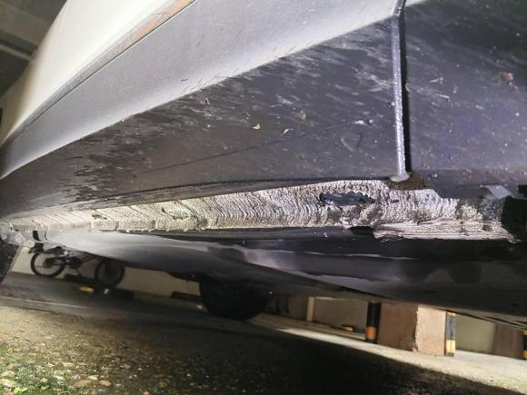 [成都·川A] 二手大众途观L2019款 改款 280TSI 自动两驱全景舒适版 国VI